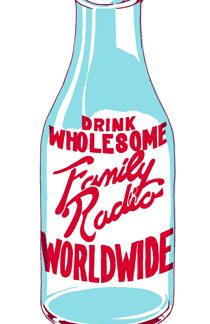 Wholesome by Tate Foley