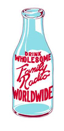 Wholesome by Tate Foley