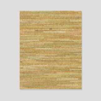 Sweet Spot by Christopher Gideon