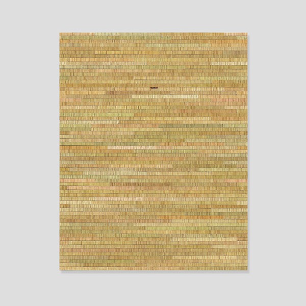 Sweet Spot by Christopher Gideon