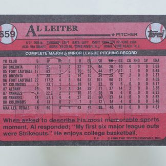 America's Pastime #53 by Christopher Gideon